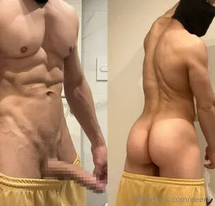 Eeerik OnlyFans Leaked Free Thumbnail Picture - #qjtychP3cg