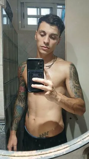 Eeerik OnlyFans Leaked Free Thumbnail Picture - #rz3lni1weG