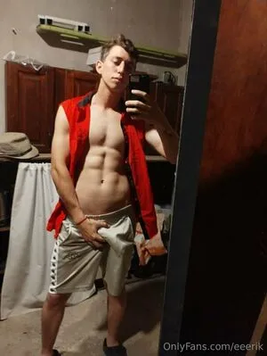 Eeerik OnlyFans Leaked Free Thumbnail Picture - #sx6Vx0BDkr