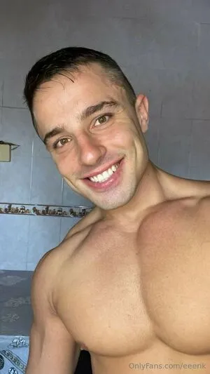 Eeerik OnlyFans Leaked Free Thumbnail Picture - #t7509GJFoH