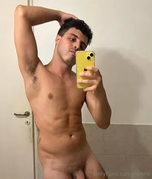 Eeerik OnlyFans Leaked Free Thumbnail Picture - #trdXZWDrSF