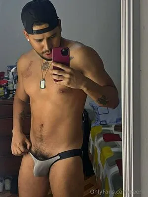 Eeerik OnlyFans Leaked Free Thumbnail Picture - #uF6a0f2dst