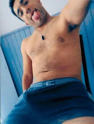Eeerik OnlyFans Leaked Free Thumbnail Picture - #vAJmiSX1JR