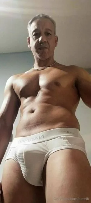Eeerik OnlyFans Leaked Free Thumbnail Picture - #xFu10HNFnv