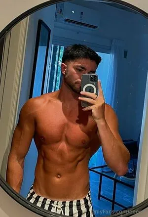 Eeerik OnlyFans Leaked Free Thumbnail Picture - #xYur6RF5UH