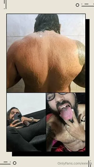 Eeerik OnlyFans Leaked Free Thumbnail Picture - #xwCdSTgc6q