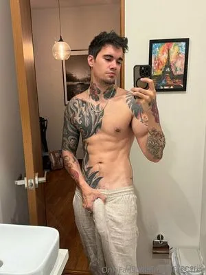 Eeerik OnlyFans Leaked Free Thumbnail Picture - #zQ27GSjfjf