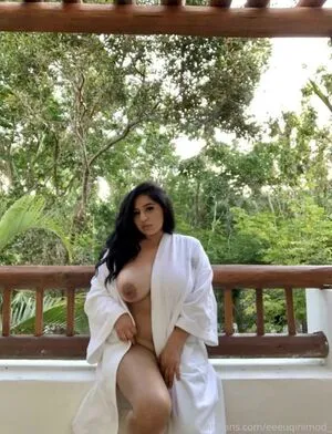 Eeeuqinimod OnlyFans Leaked Free Thumbnail Picture - #pdGIYrHNEF