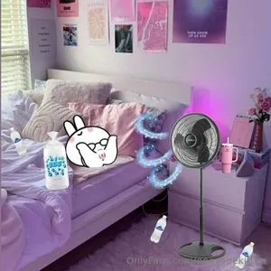 Eeeveeekitten OnlyFans Leaked Free Thumbnail Picture - #Q6NPB5JkYY