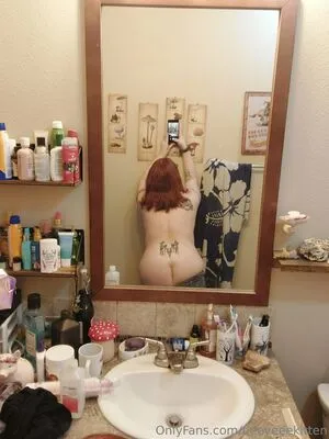 Eeeveeekitten OnlyFans Leaked Free Thumbnail Picture - #b6WVIPVIT6