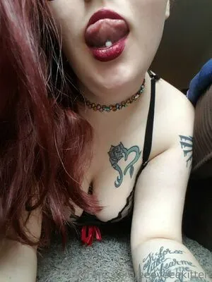 Eeeveeekitten OnlyFans Leaked Free Thumbnail Picture - #h8vuYhWVN6