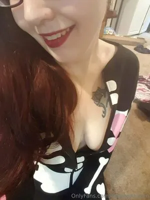 Eeeveeekitten OnlyFans Leaked Free Thumbnail Picture - #jthLdcqFGU