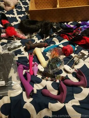 Eeeveeekitten OnlyFans Leaked Free Thumbnail Picture - #jysabtUoyq