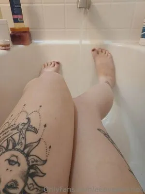 Eeeveeekitten OnlyFans Leaked Free Thumbnail Picture - #kWVKpuSFGr