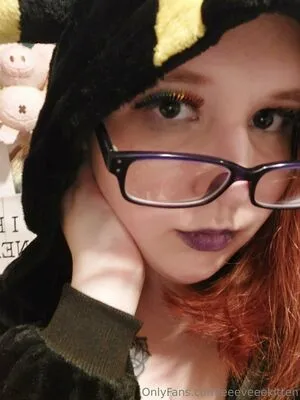 Eeeveeekitten OnlyFans Leaked Free Thumbnail Picture - #njyedGtqdA