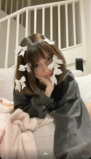 Eeeveenara OnlyFans Leaked Free Thumbnail Picture - #1H222YhvRc