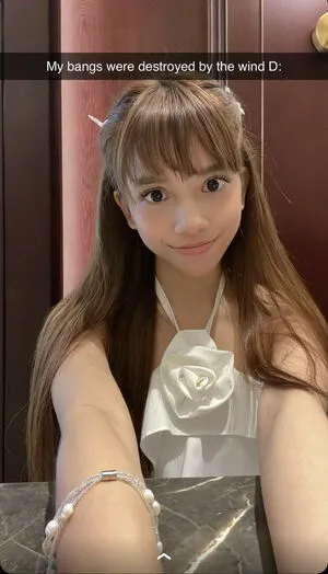 Eeeveenara OnlyFans Leaked Free Thumbnail Picture - #1yZtUb1faw