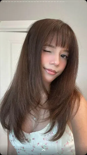 Eeeveenara OnlyFans Leaked Free Thumbnail Picture - #2KUTp4iTiN