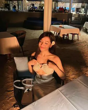 Eeeveenara OnlyFans Leaked Free Thumbnail Picture - #2NCW3qj0VV