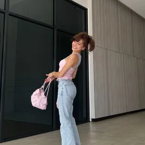Eeeveenara OnlyFans Leaked Free Thumbnail Picture - #30mN8GiRt0