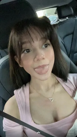 Eeeveenara OnlyFans Leaked Free Thumbnail Picture - #4OQiB8sRJO