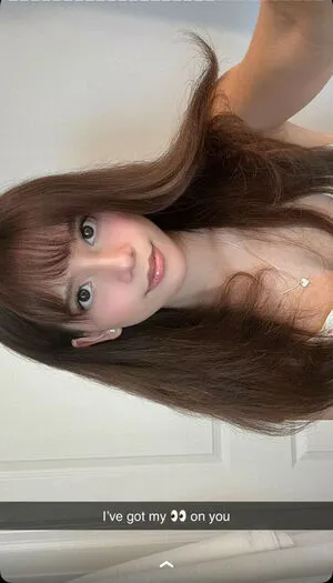 Eeeveenara OnlyFans Leaked Free Thumbnail Picture - #4PeqLpNDqy