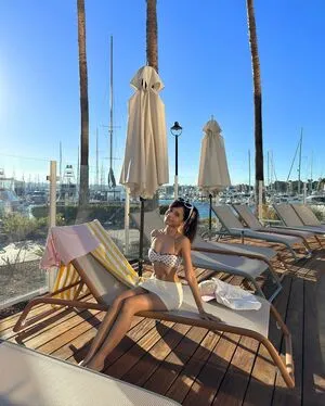 Eeeveenara OnlyFans Leaked Free Thumbnail Picture - #4o4x7btReL