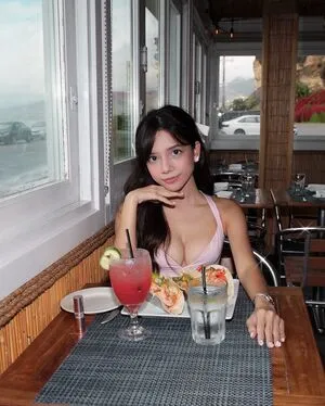 Eeeveenara OnlyFans Leaked Free Thumbnail Picture - #5gXntuvLrm