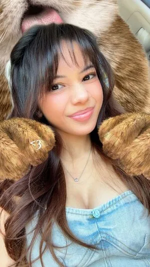 Eeeveenara OnlyFans Leaked Free Thumbnail Picture - #5oGjWKELqR