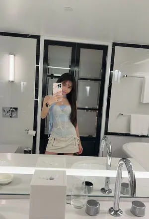 Eeeveenara OnlyFans Leaked Free Thumbnail Picture - #63tTkNX4BK