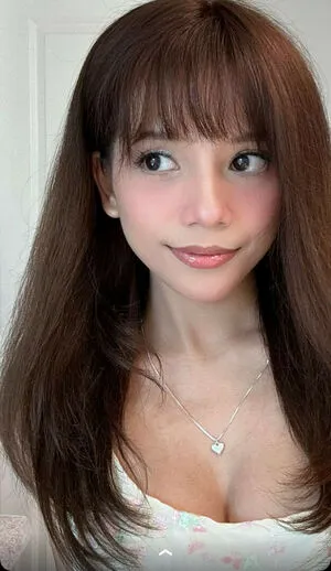 Eeeveenara OnlyFans Leaked Free Thumbnail Picture - #63ydWeInjC