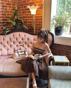 Eeeveenara OnlyFans Leaked Free Thumbnail Picture - #6Wum66zuQR