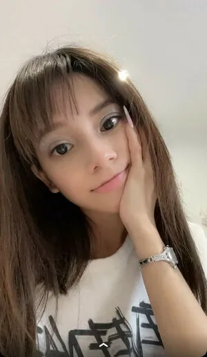 Eeeveenara OnlyFans Leaked Free Thumbnail Picture - #6xmUSq0qmo
