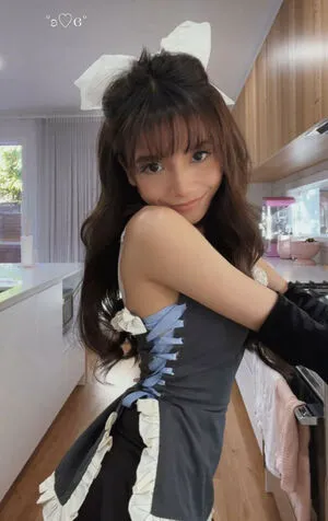 Eeeveenara OnlyFans Leaked Free Thumbnail Picture - #7IHrpzY9qj