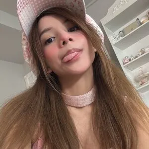 Eeeveenara OnlyFans Leaked Free Thumbnail Picture - #7MIxZ4rHoA