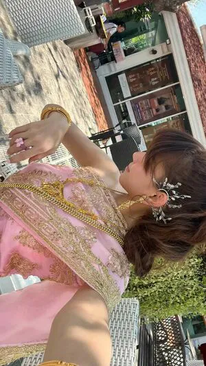 Eeeveenara OnlyFans Leaked Free Thumbnail Picture - #7iaTczTrBR