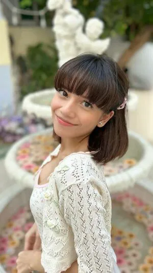 Eeeveenara OnlyFans Leaked Free Thumbnail Picture - #7oHFuKIyUh
