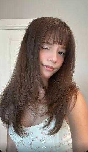 Eeeveenara OnlyFans Leaked Free Thumbnail Picture - #87VP7vi39h