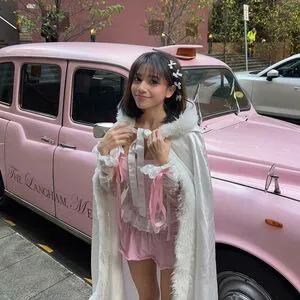Eeeveenara OnlyFans Leaked Free Thumbnail Picture - #87p4wiJ3op