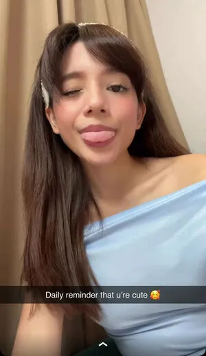 Eeeveenara OnlyFans Leaked Free Thumbnail Picture - #8CzsnR27fP