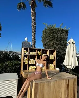 Eeeveenara OnlyFans Leaked Free Thumbnail Picture - #927kdZfHQH