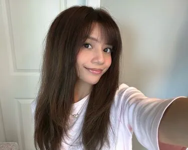 Eeeveenara OnlyFans Leaked Free Thumbnail Picture - #9Ds7yC3kTQ