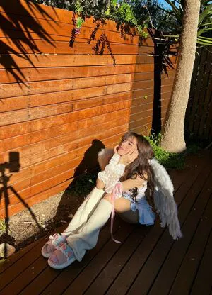 Eeeveenara OnlyFans Leaked Free Thumbnail Picture - #9EwQRObAev