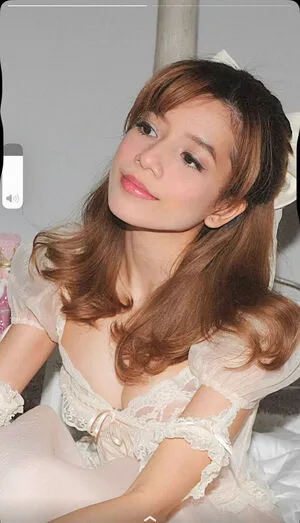 Eeeveenara OnlyFans Leaked Free Thumbnail Picture - #9PhISAvbf0