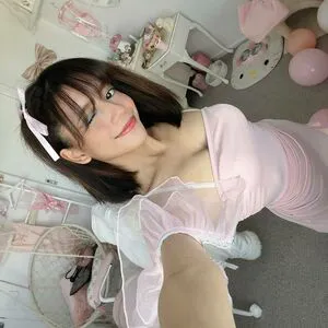 Eeeveenara OnlyFans Leaked Free Thumbnail Picture - #9spgp3QeYm