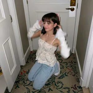 Eeeveenara OnlyFans Leaked Free Thumbnail Picture - #9yoJYhwBZC
