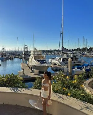 Eeeveenara OnlyFans Leaked Free Thumbnail Picture - #Arrnm8loLs