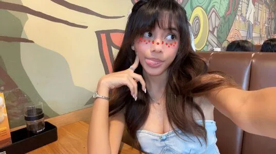Eeeveenara OnlyFans Leaked Free Thumbnail Picture - #Aw9Cia8l28