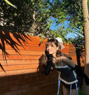 Eeeveenara OnlyFans Leaked Free Thumbnail Picture - #B7Z0sBtEgD