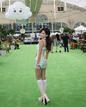 Eeeveenara OnlyFans Leaked Free Thumbnail Picture - #BHtlbrDGCp